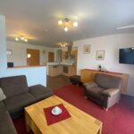 Pomiń zdjęcie apartment/2 bedrooms/shower, WC