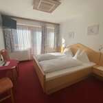 Pomiń zdjęcie double room with shower, WC