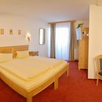 obrázek ap/combined living-bed-room/bathtub,WC