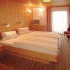 obrázek double room with shower, bathtub, WC