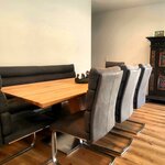 obrázek Prázdninový dům, sprcha, WC, 4 a více místností na spaní