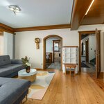 obrázek Appartement Lettmayer Top 1