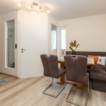 obrázek Appartement Lettmayer Top 2