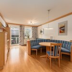 Pomiń zdjęcie Appartement Lilie Top 5