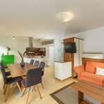 Pomiń zdjęcie Appartement Lilie Top 6