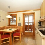 obrázek apartment/2 bedrooms/bath tube, WC