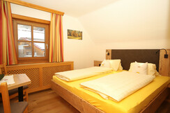 App. 7 rechtes Schlafzimmer