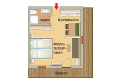 appartement-4