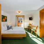 Pomiń zdjęcie Pokój dwuosobowy, prysznic, WC