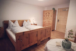 IMG_20210524_211424_867