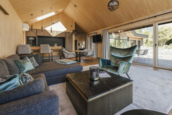 Chalet Annelies
