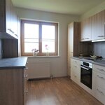 obrázek double room with shower, WC