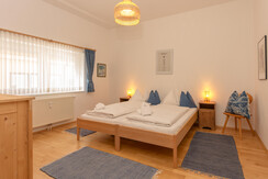 Top 5 Schlafzimmer 1