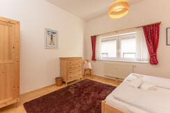 Top 5 Schlafzimmer 2