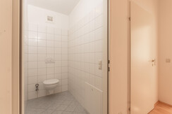 Top 5 Bad mit Dusche