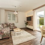 obrázek Martina TOP 1