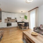 obrázek Martina TOP 2