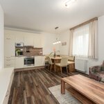 obrázek Martina TOP 5