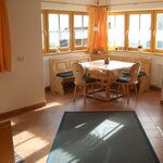 Pomiń zdjęcie apartment/1 bedroom/shower, WC