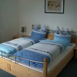 Pomiń zdjęcie apartment/1 bedroom/shower, WC