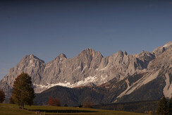 Dachstein