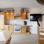 Bild von Apartment 2