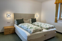 Schlafzimmer1_Fewo1
