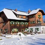 Photo of Double room, shower, toilet
