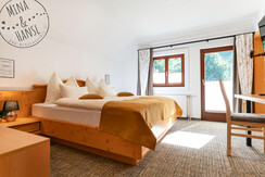 appartement_mina-und-hansl-18