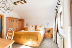appartement_mina-und-hansl-19