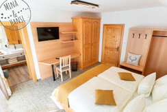 appartement_mina-und-hansl-20