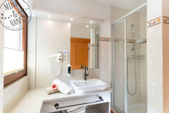 appartement_mina-und-hansl-21