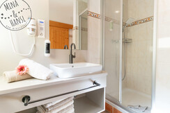 appartement_mina-und-hansl-22