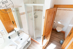 appartement_mina-und-hansl-23