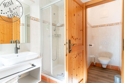 appartement_mina-und-hansl-24