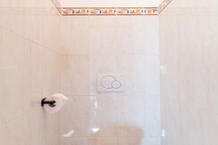 appartement_mina-und-hansl-25