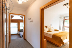 appartement_mina-und-hansl-17