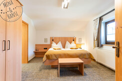 appartement_mina-und-hansl-26