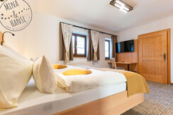 appartement_mina-und-hansl-29