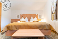 appartement_mina-und-hansl-30