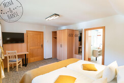 appartement_mina-und-hansl-31