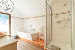 appartement_mina-und-hansl-32