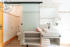 appartement_mina-und-hansl-33