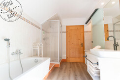 appartement_mina-und-hansl-34