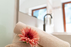 appartement_mina-und-hansl-35