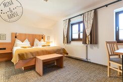 appartement_mina-und-hansl-27