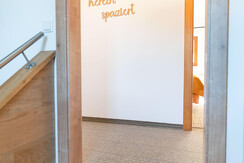 appartement_mina-und-hansl-1