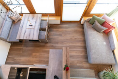 appartement_mina-und-hansl-4