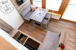 appartement_mina-und-hansl-5