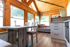 appartement_mina-und-hansl-6